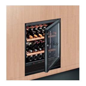 IP INDUSTRIE CIS 141 CF IP INDUSTRIE CIS 141 CF