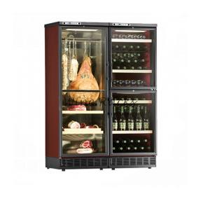 IP INDUSTRIE DE 2403 IP INDUSTRIE DE 2403