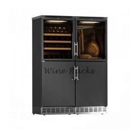 IP INDUSTRIE DE 2404 IP INDUSTRIE DE 2404