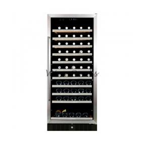 IP INDUSTRIE JG 110-6 A X IP INDUSTRIE JG 110-6 A X