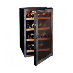 IP INDUSTRIE JG 32-6 A CF IP INDUSTRIE JG 32-6 A CF