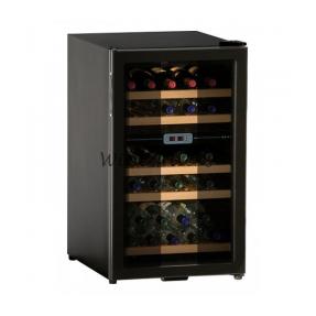 IP INDUSTRIE JG 32-6 AD CF IP INDUSTRIE JG 32-6 AD CF