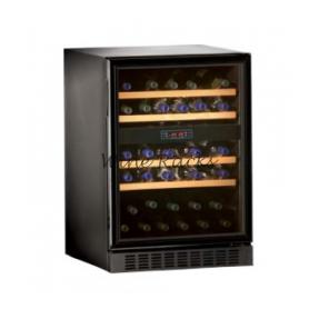 IP INDUSTRIE JG 45-6 AD CF