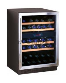 IP INDUSTRIE JG 45-6 AD X IP INDUSTRIE JG 45-6 AD X