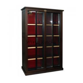 IP INDUSTRIE SD 212NU