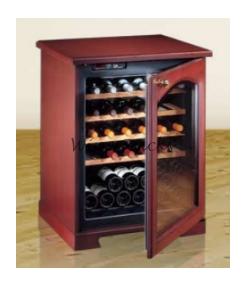 IP Industrie CEX 152 (U) IP Industrie CEX 152 (U)