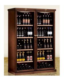 IP Industrie CEXPW 2501 U IP Industrie CEXPW 2501 U