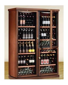 IP Industrie CEXPW 2651