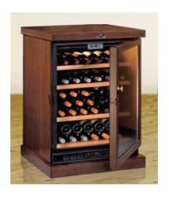 IP Industrie CEXPW 51