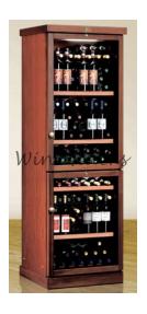 IP Industrie CEXPW 601 D