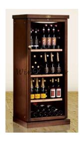 IP Industrie CEXPW401