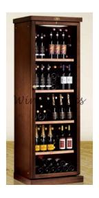 IP Industrie CEXPW501