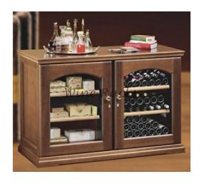 IP Industrie CEXW 2151