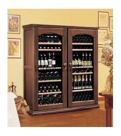 IP Industrie CEXW 2401 U