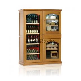 IP Industrie CEXW 2503