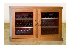 IP Industrie CEXW 8151 IP Industrie CEXW 8151