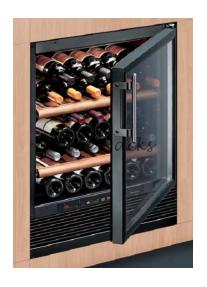 IP Industrie CI 141 U IP Industrie CI 141 U