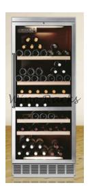 IP Industrie CI 301 IP Industrie CI 301