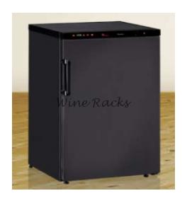 IP Industrie CW 150 IP Industrie CW 150