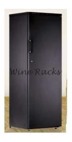 IP Industrie CW 500 IP Industrie CW 500