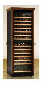 IP Industrie JG 168 AD CF IP Industrie JG 168 AD CF