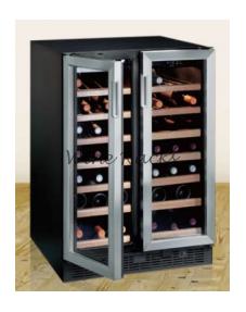 IP Industrie JG 2 (D)