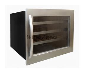 IP Industrie JG 22 AX IP Industrie JG 22 AX