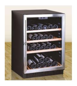 IP Industrie JG 45 U IP Industrie JG 45 U