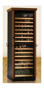 IP Industrie JGP 168 IP Industrie JGP 168