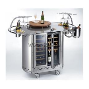 IP Industrie LIZ CT 221