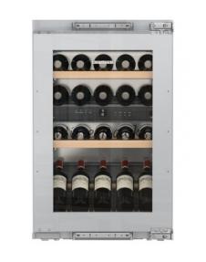 Liebherr EWTdf 1653 Liebherr EWTdf 1653