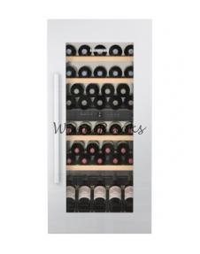 Liebherr EWTdf 2353 Liebherr EWTdf 2353