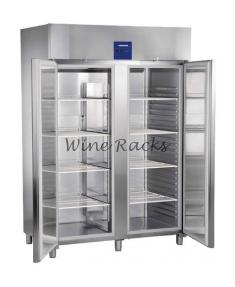 Liebherr GGPv 1470 Liebherr GGPv 1470