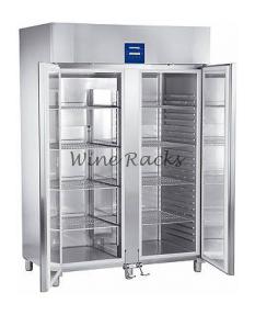 Liebherr GGPv 1490 Liebherr GGPv 1490