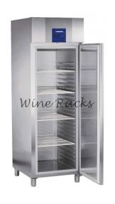 Liebherr GGPv 6570 Liebherr GGPv 6570