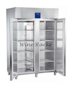 Liebherr GKPv 1470 Liebherr GKPv 1470