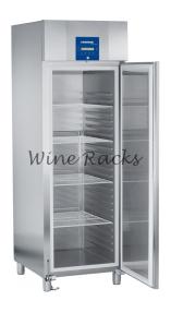 Liebherr GKPv 6590 Liebherr GKPv 6590