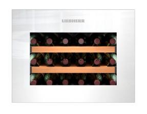 Liebherr WKEgw 582 Liebherr WKEgw 582