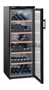 Liebherr WKb 4212 Liebherr WKb 4212