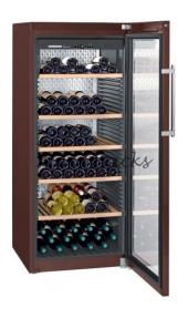 Liebherr WKt 4552 Liebherr WKt 4552