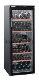 Liebherr WTb 4212 Liebherr WTb 4212