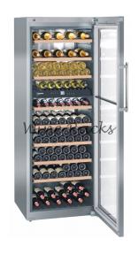 Liebherr WTes 5972 Liebherr WTes 5972