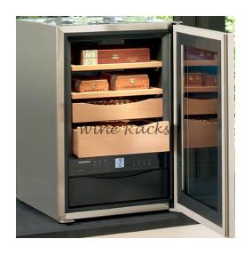 Liebherr ZKes 453 Liebherr ZKes 453