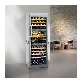 Liebherr WTEes 2053 Liebherr WTEes 2053