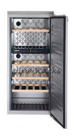 Liebherr WTI 2050 Liebherr WTI 2050