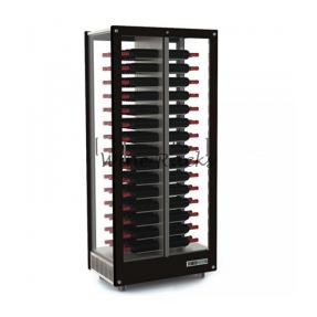 Expo Teca Vino TV10V Expo Teca Vino TV10V