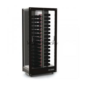 Expo Teca Vino TV11S Expo Teca Vino TV11S