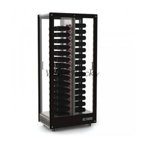 Expo Teca Vino TV11V Expo Teca Vino TV11V