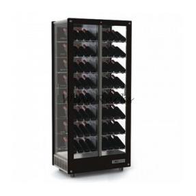 Expo Teca Vino TV12S Expo Teca Vino TV12S