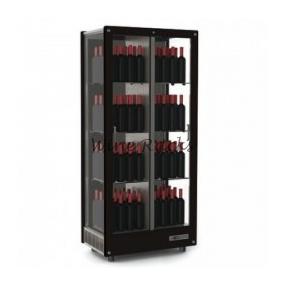 Винная витрина Expo Teca Vino TV13S Винная витрина Expo Teca Vino TV13S